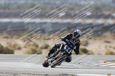 media/Oct-05-2025-CVMA (Sun) [[beeef4f201]]/Race 1-Formula UL-CVMA Hooligans-American Thunder/